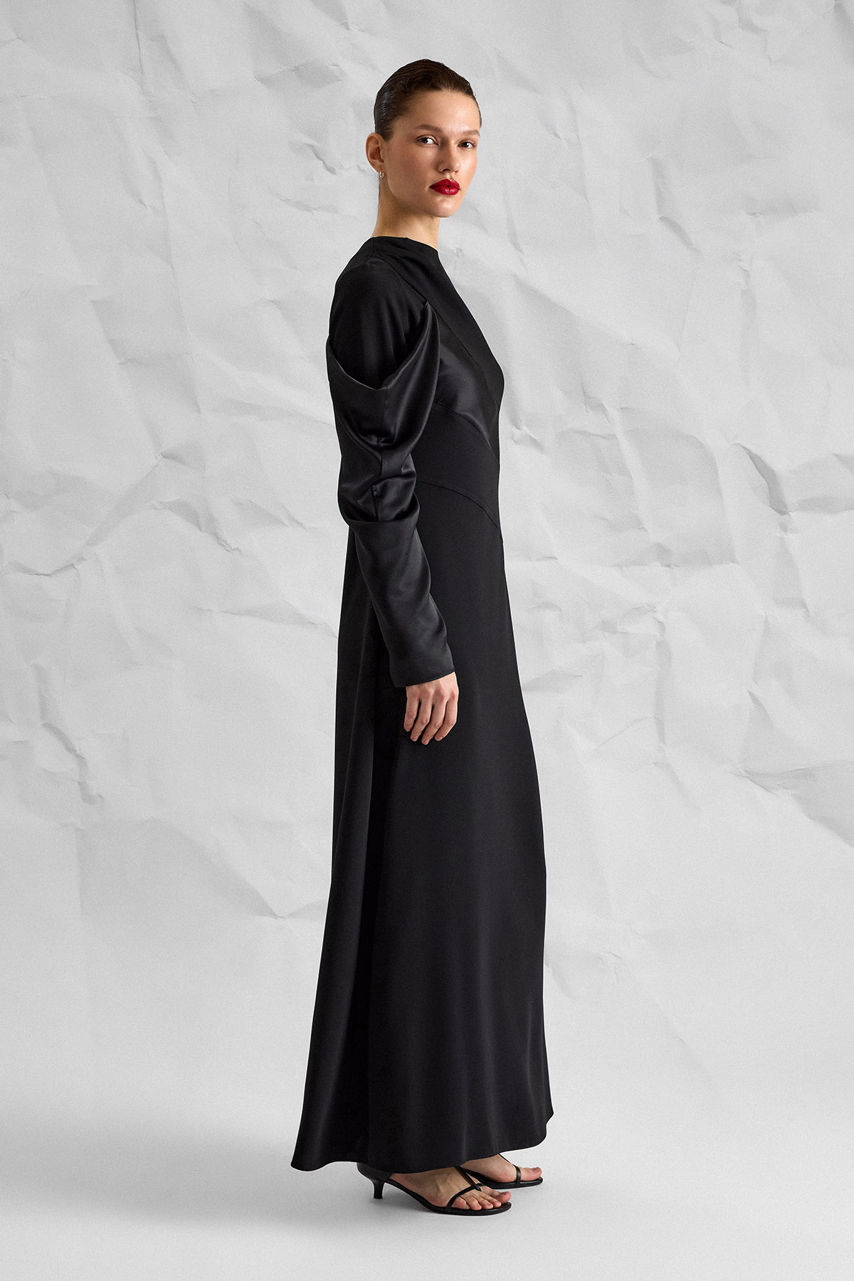 Majeste Atelier No:7